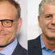 Image for article titled Shade Court: Mashable Stumbles, Zayn Returns and Bernie Sanders Just Can't Win
